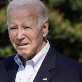 Le président américain Joe Biden a demandé la libération immédiate du président nigérien déchu Mohamed Bazoum.